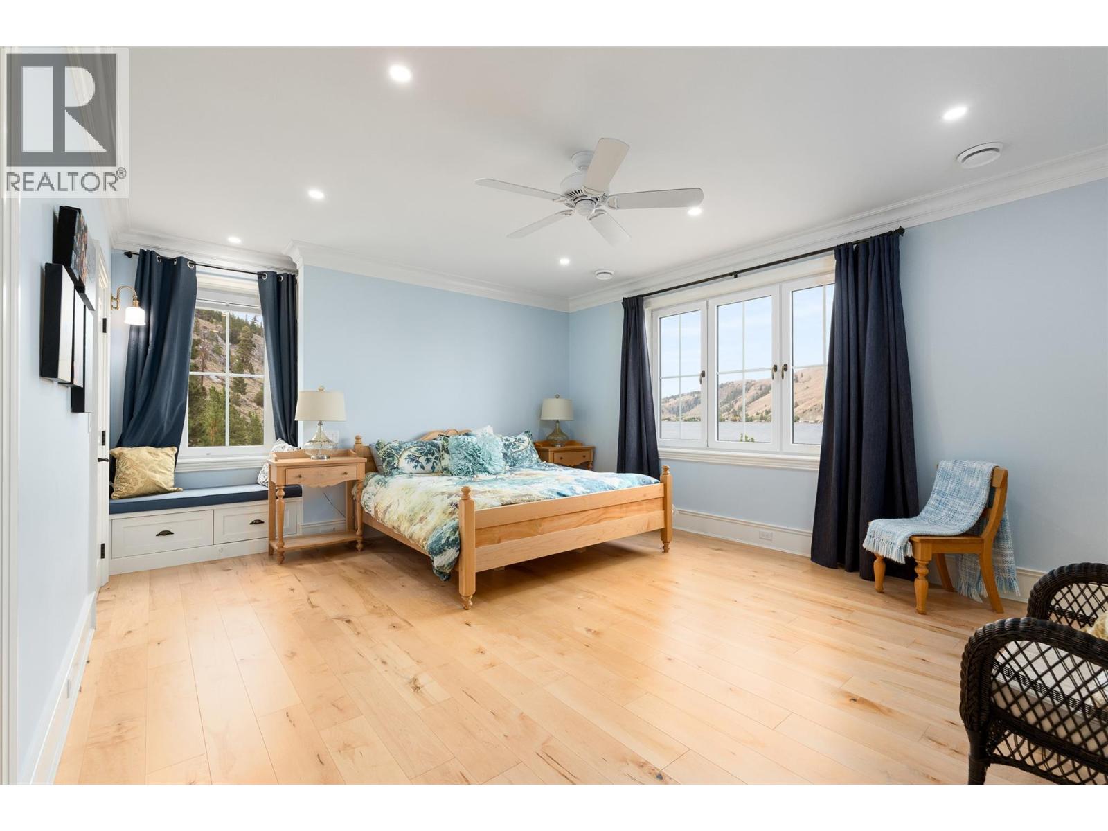 6688 Monck Park Road, Merritt, British Columbia  V1K 0A1 - Photo 42 - 10394947