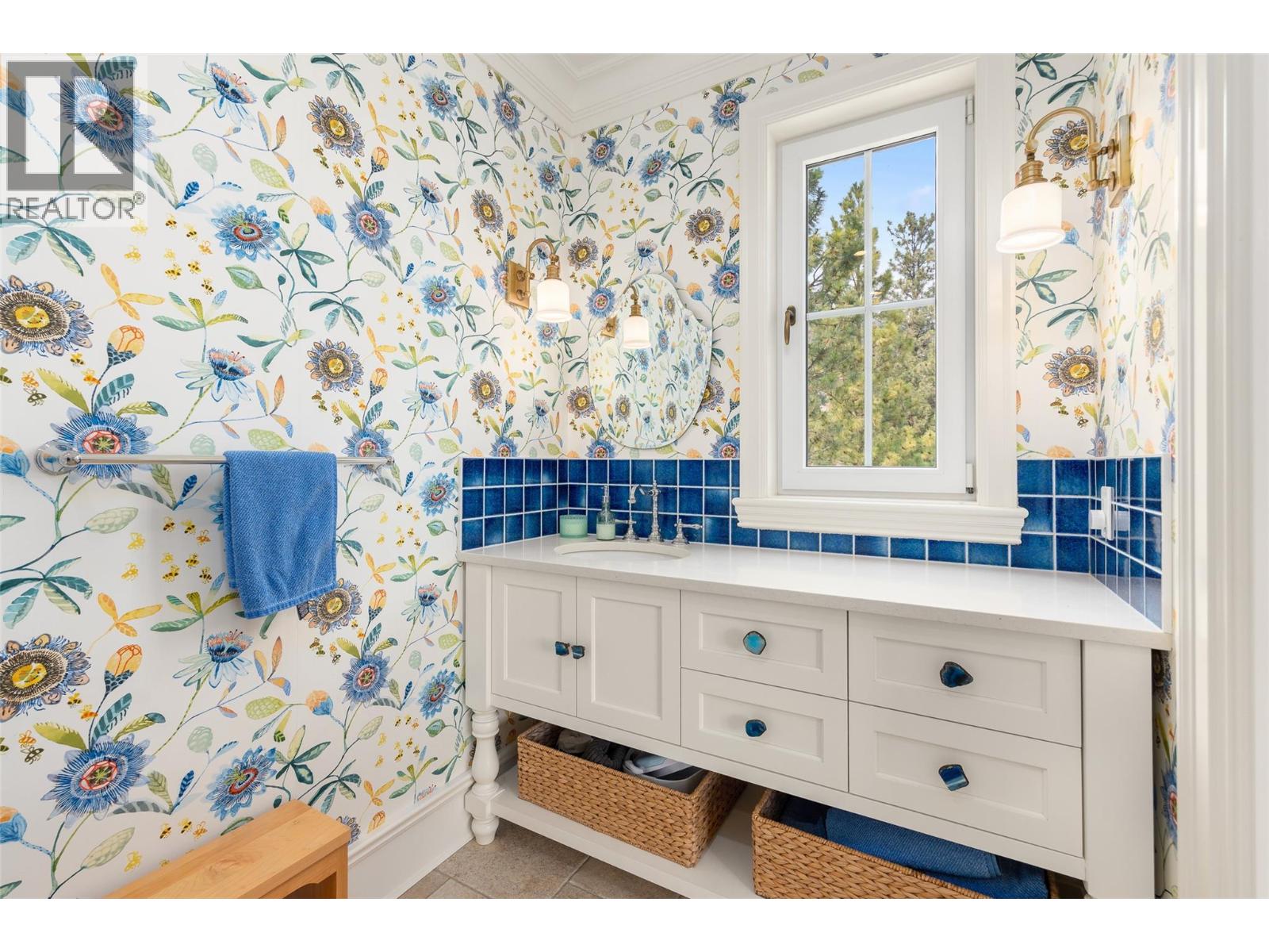 6688 Monck Park Road, Merritt, British Columbia  V1K 0A1 - Photo 43 - 10394947