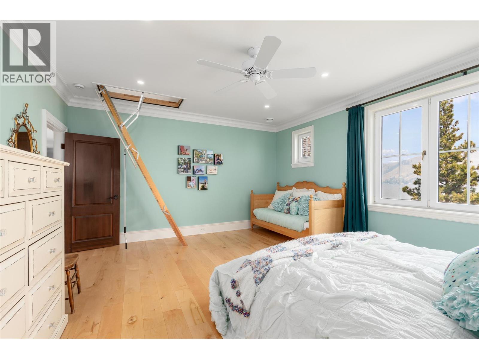 6688 Monck Park Road, Merritt, British Columbia  V1K 0A1 - Photo 47 - 10394947