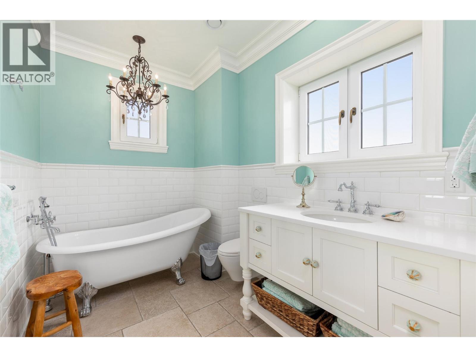 6688 Monck Park Road, Merritt, British Columbia  V1K 0A1 - Photo 49 - 10394947