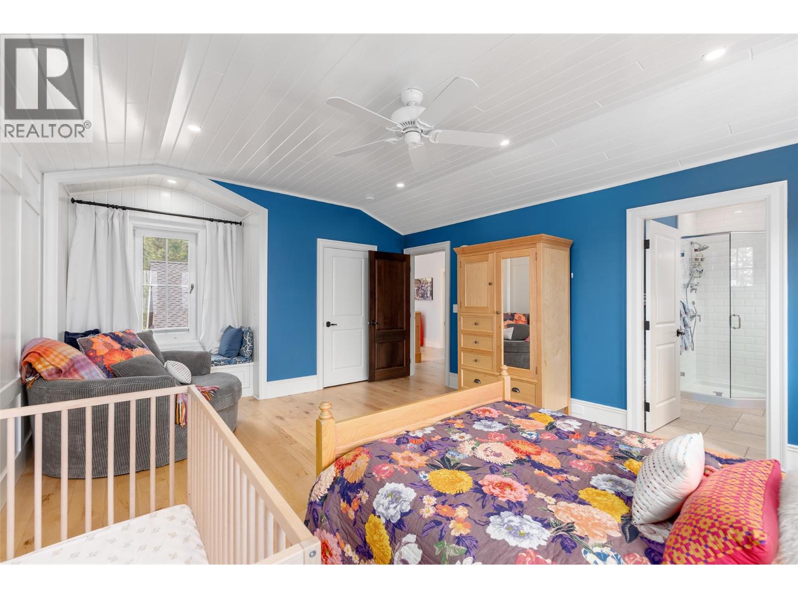 6688 Monck Park Road, Merritt, British Columbia  V1K 0A1 - Photo 51 - 10394947