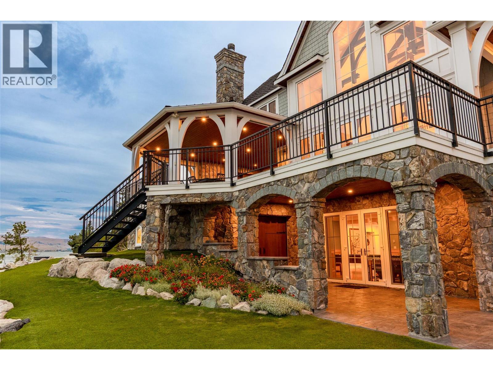 6688 Monck Park Road, Merritt, British Columbia  V1K 0A1 - Photo 53 - 10394947