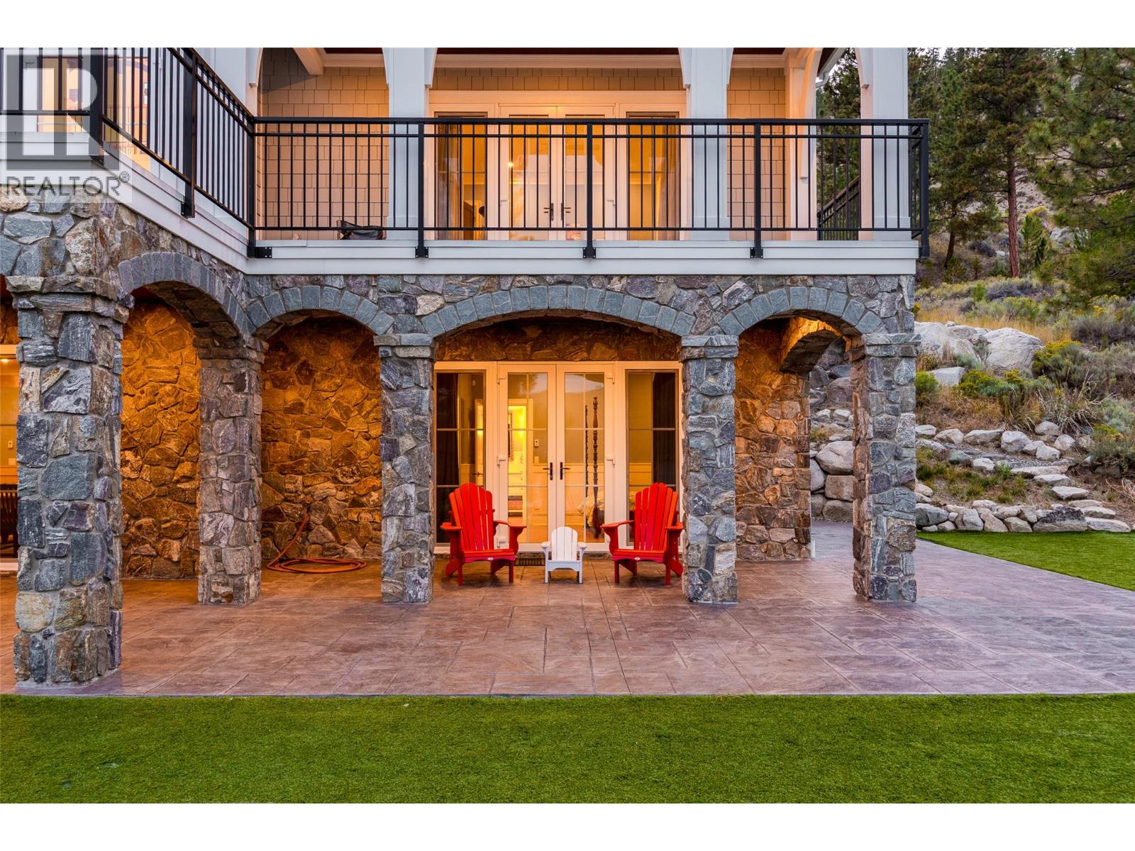 6688 Monck Park Road, Merritt, British Columbia  V1K 0A1 - Photo 54 - 10394947