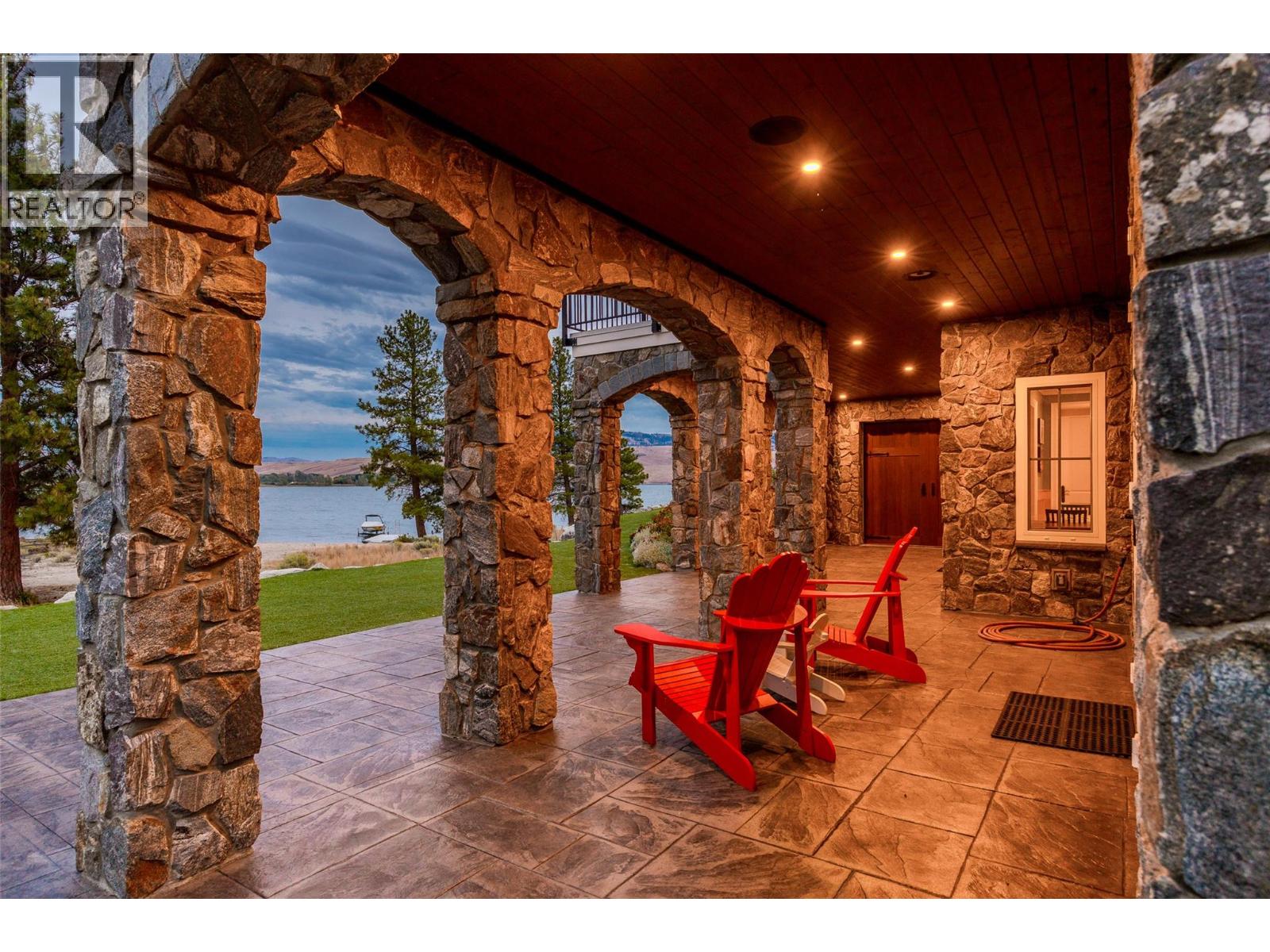 6688 Monck Park Road, Merritt, British Columbia  V1K 0A1 - Photo 55 - 10394947