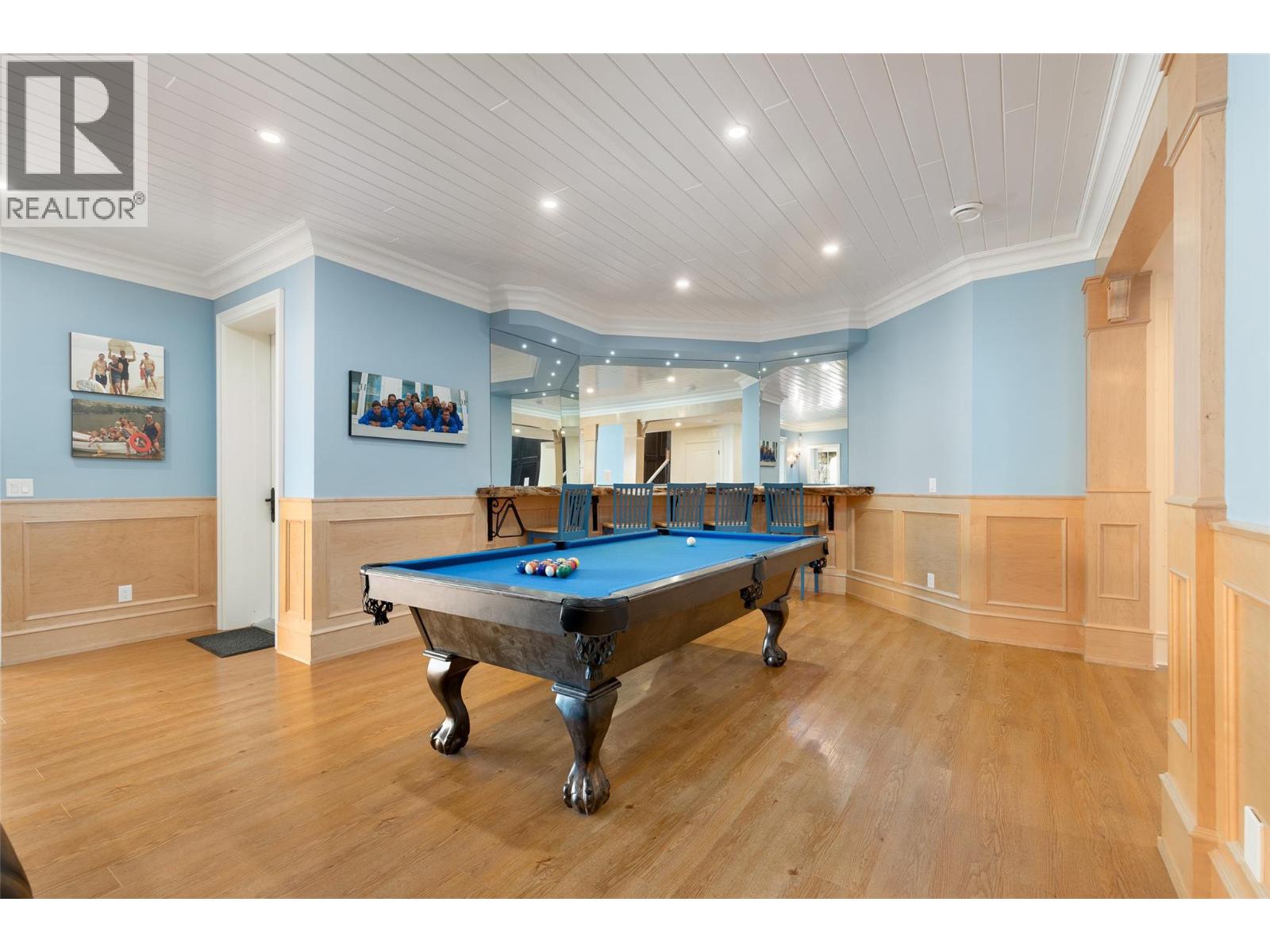 6688 Monck Park Road, Merritt, British Columbia  V1K 0A1 - Photo 58 - 10394947