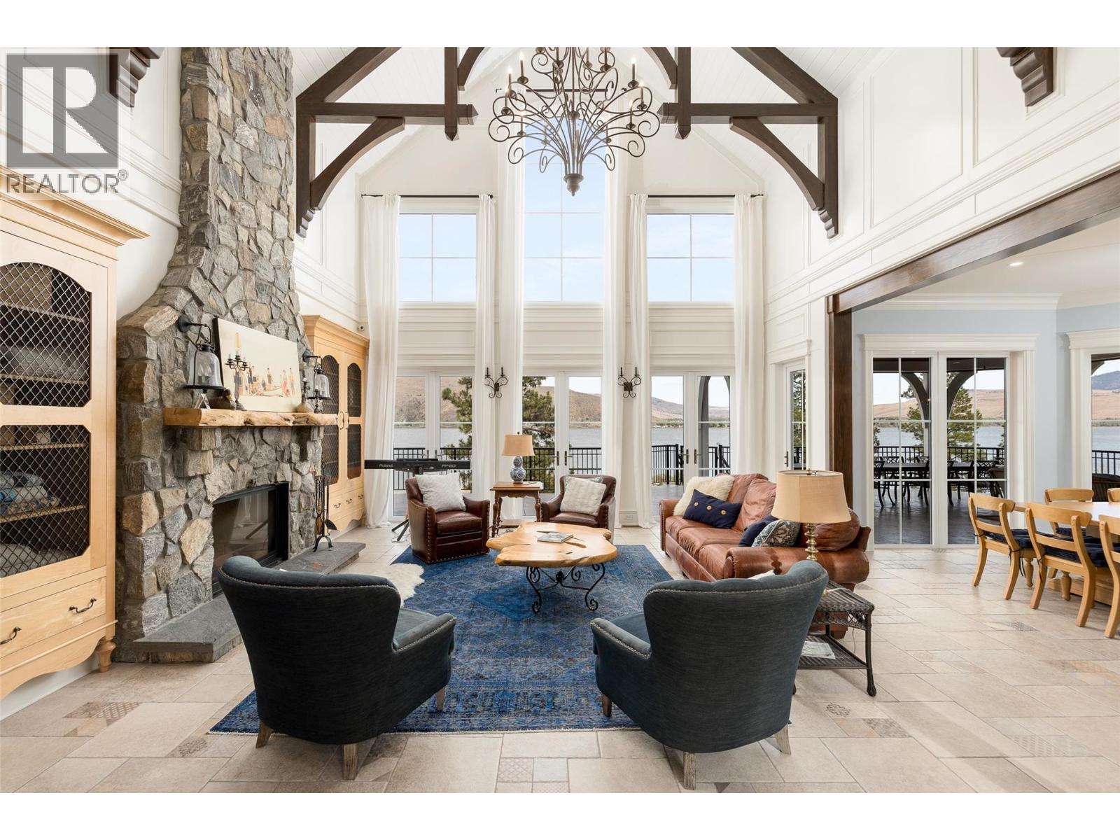 6688 Monck Park Road, Merritt, British Columbia  V1K 0A1 - Photo 6 - 10394947