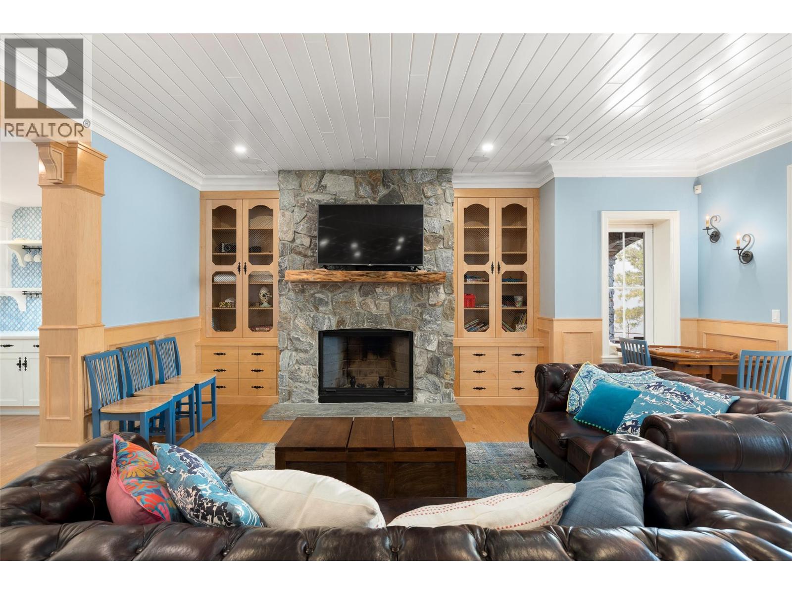 6688 Monck Park Road, Merritt, British Columbia  V1K 0A1 - Photo 61 - 10394947