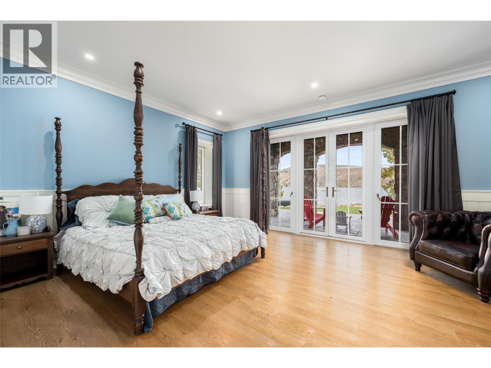6688 Monck Park Road, Merritt, British Columbia  V1K 0A1 - Photo 63 - 10394947