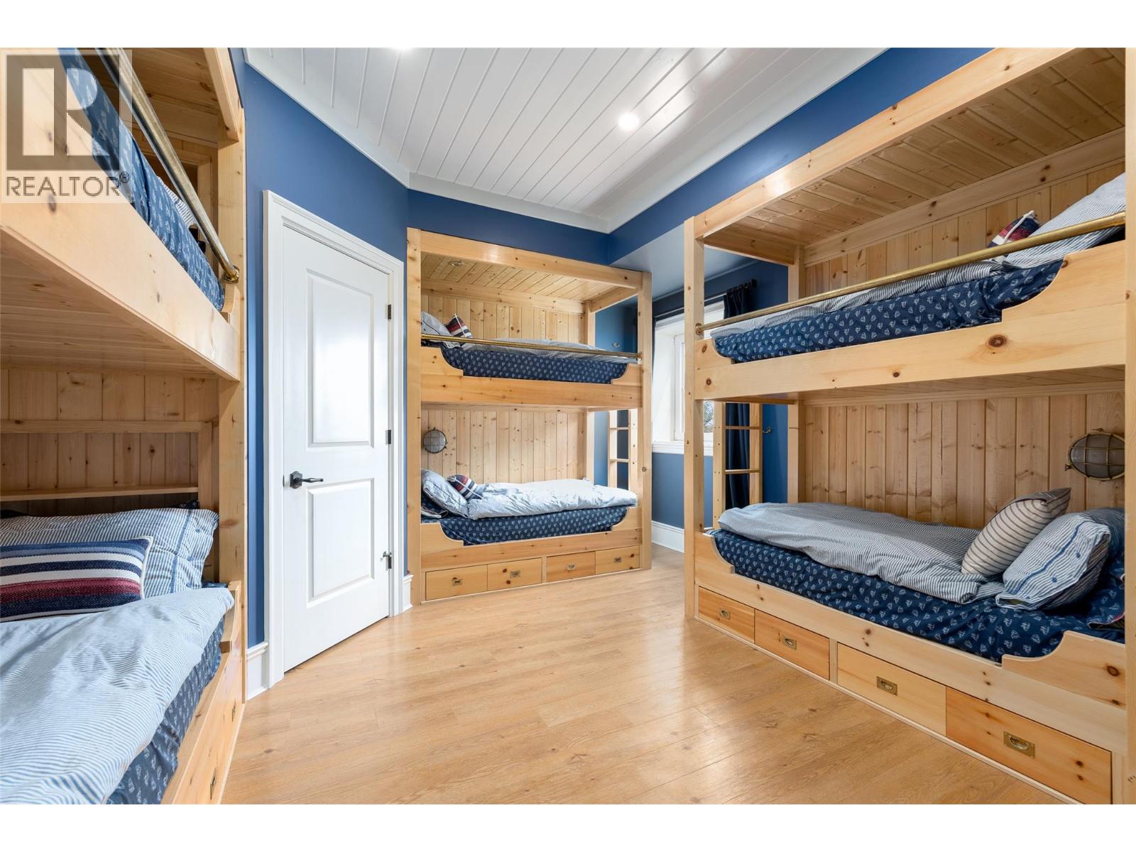 6688 Monck Park Road, Merritt, British Columbia  V1K 0A1 - Photo 65 - 10394947