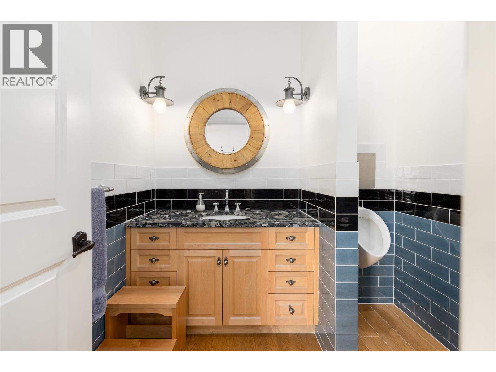 6688 Monck Park Road, Merritt, British Columbia  V1K 0A1 - Photo 67 - 10394947