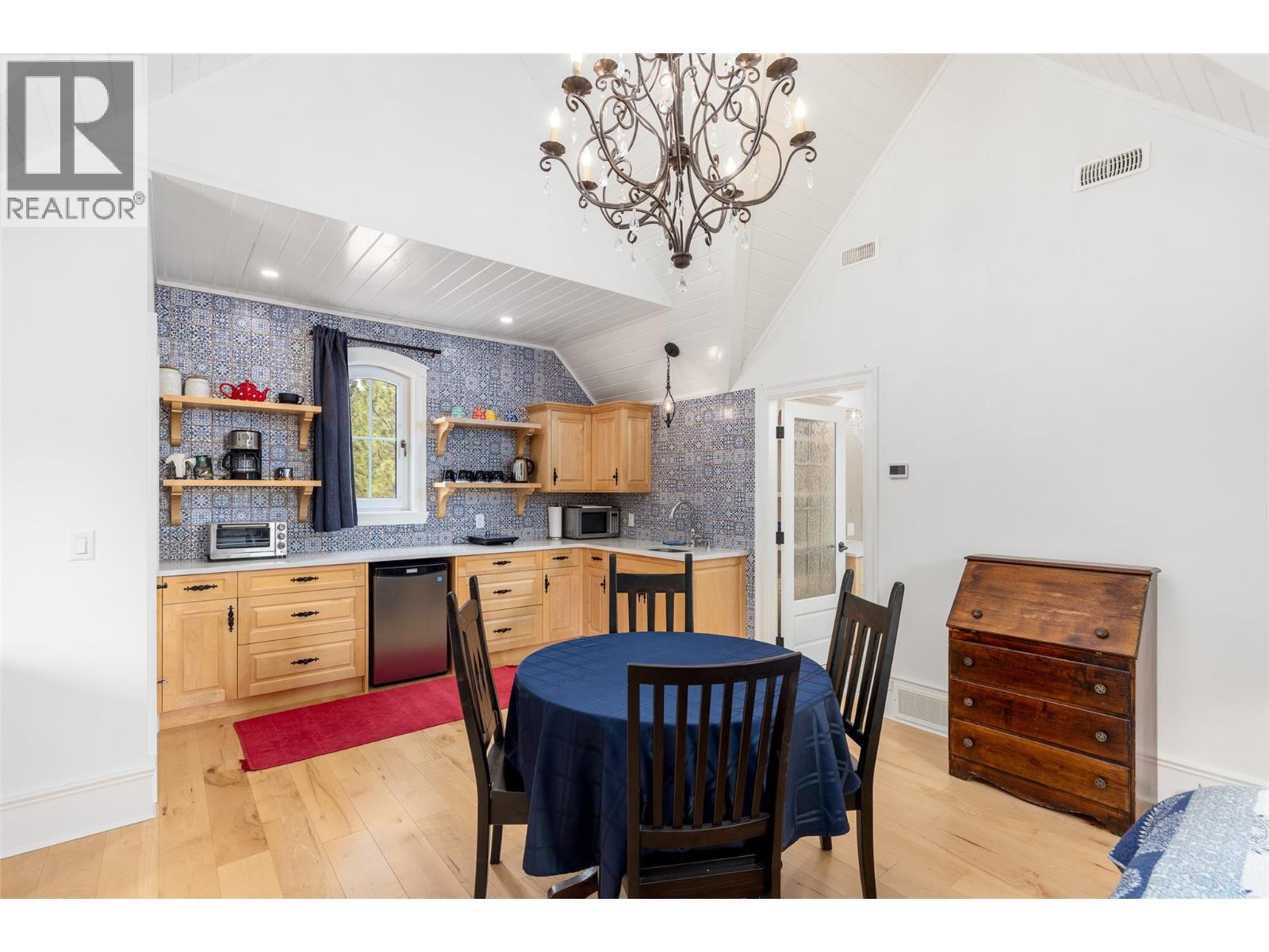 6688 Monck Park Road, Merritt, British Columbia  V1K 0A1 - Photo 73 - 10394947