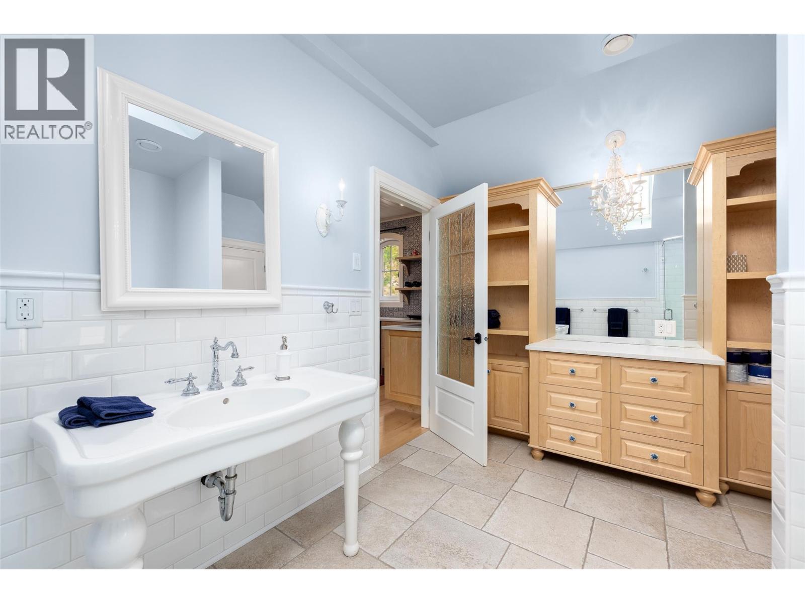 6688 Monck Park Road, Merritt, British Columbia  V1K 0A1 - Photo 76 - 10394947