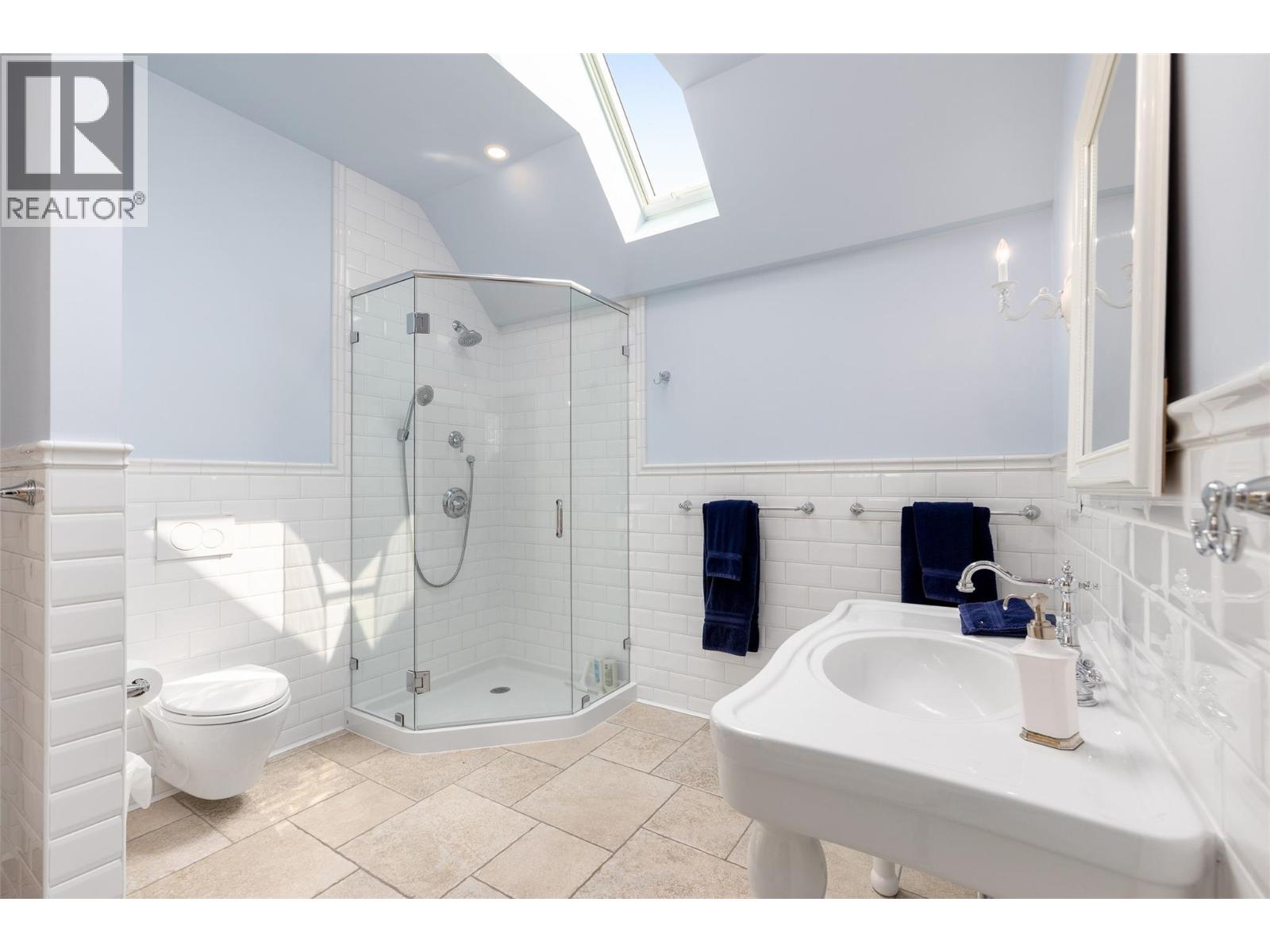 6688 Monck Park Road, Merritt, British Columbia  V1K 0A1 - Photo 77 - 10394947