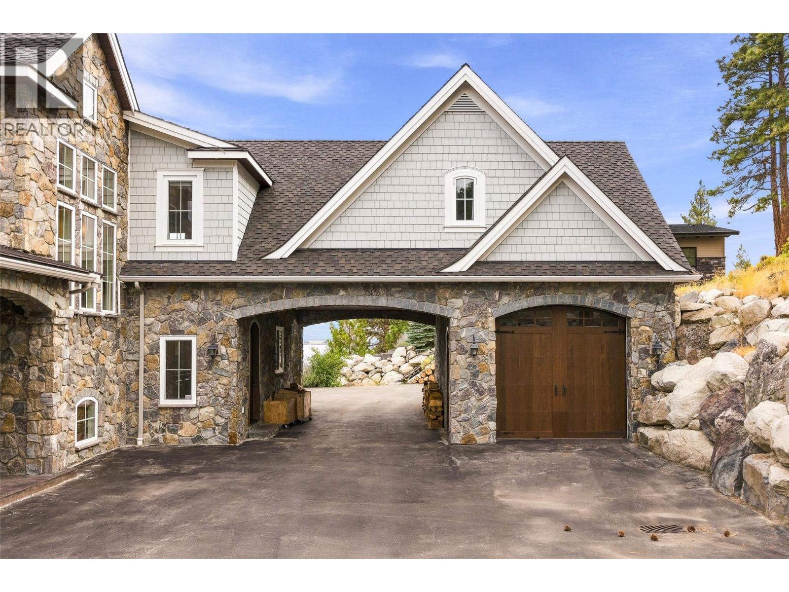 6688 Monck Park Road, Merritt, British Columbia  V1K 0A1 - Photo 78 - 10394947