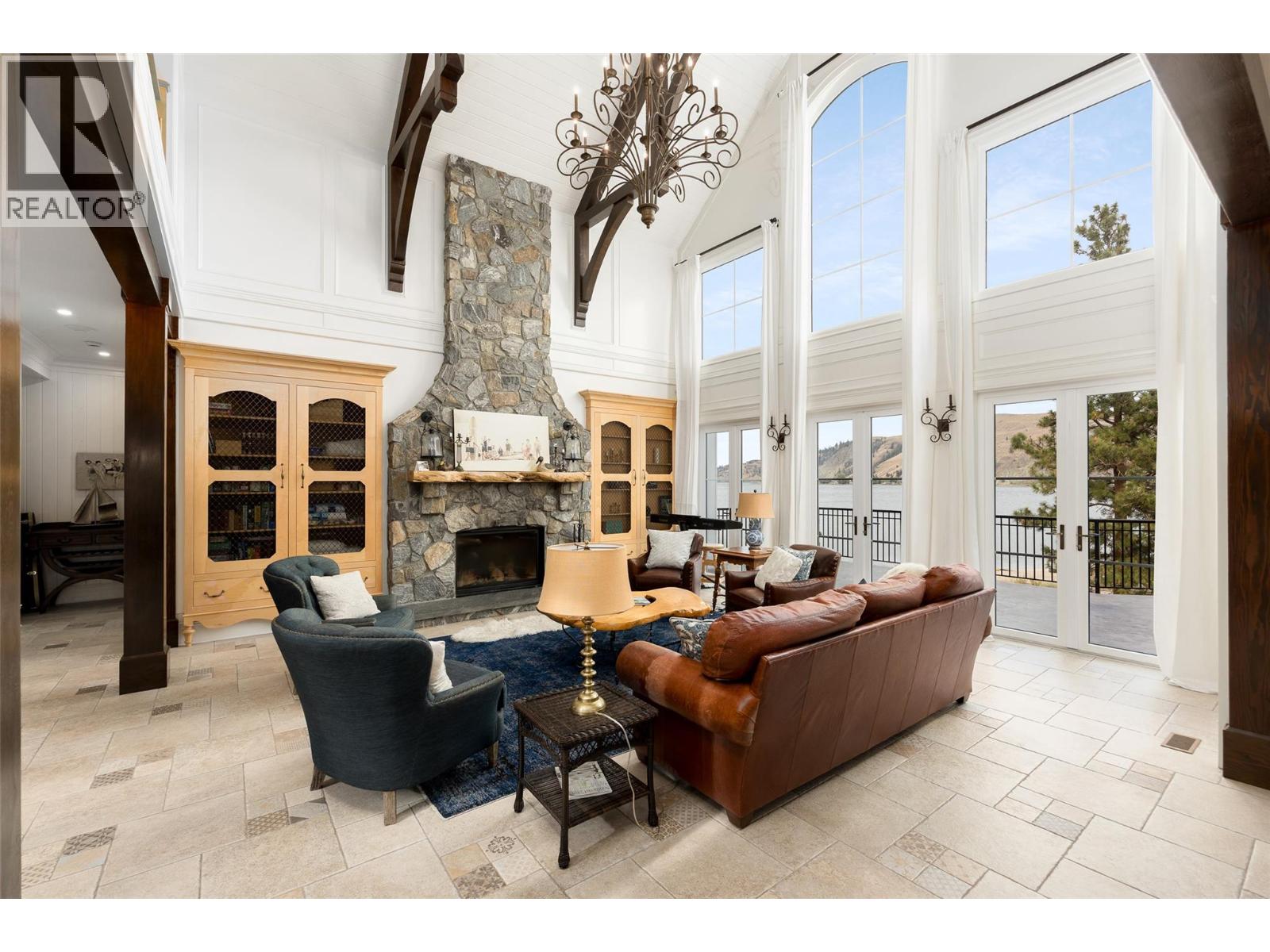 6688 Monck Park Road, Merritt, British Columbia  V1K 0A1 - Photo 8 - 10394947