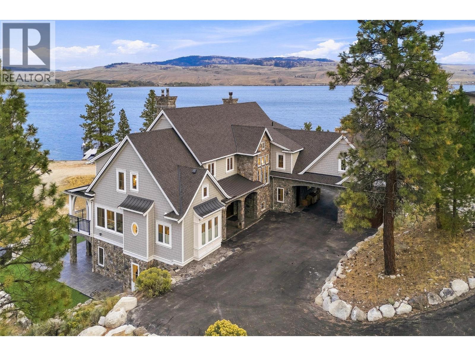 6688 Monck Park Road, Merritt, British Columbia  V1K 0A1 - Photo 81 - 10394947