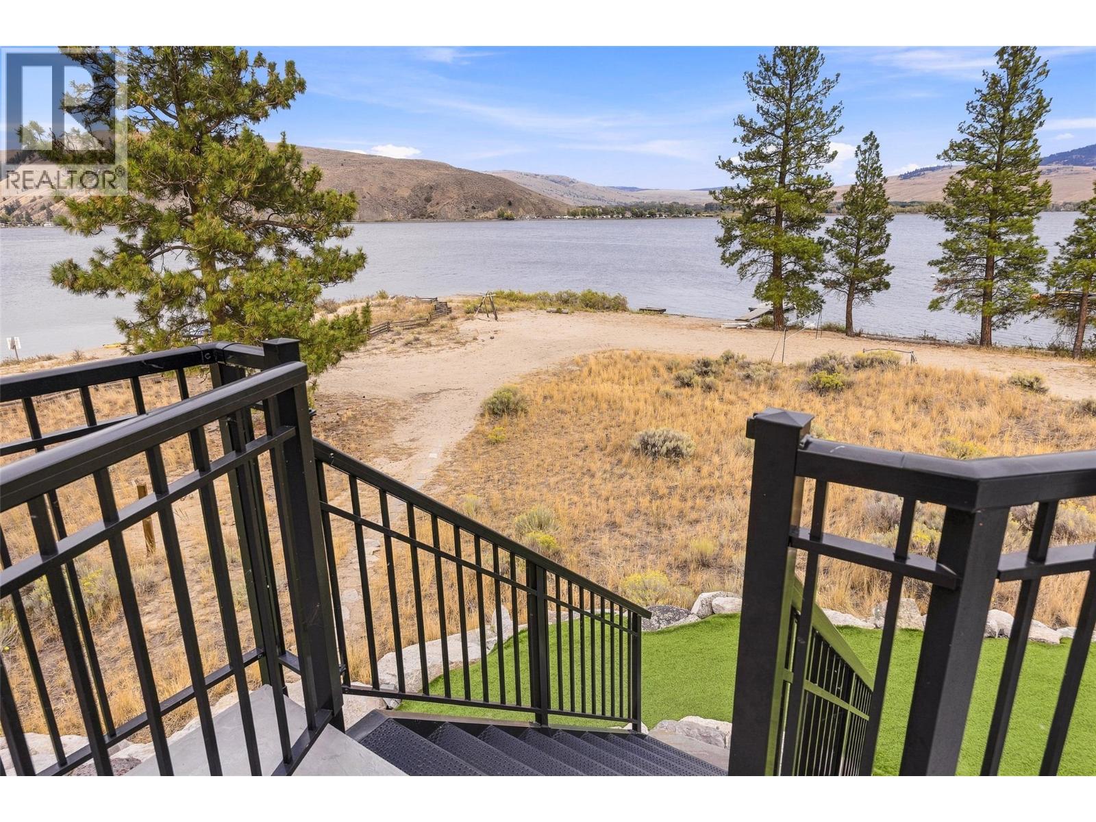 6688 Monck Park Road, Merritt, British Columbia  V1K 0A1 - Photo 82 - 10394947