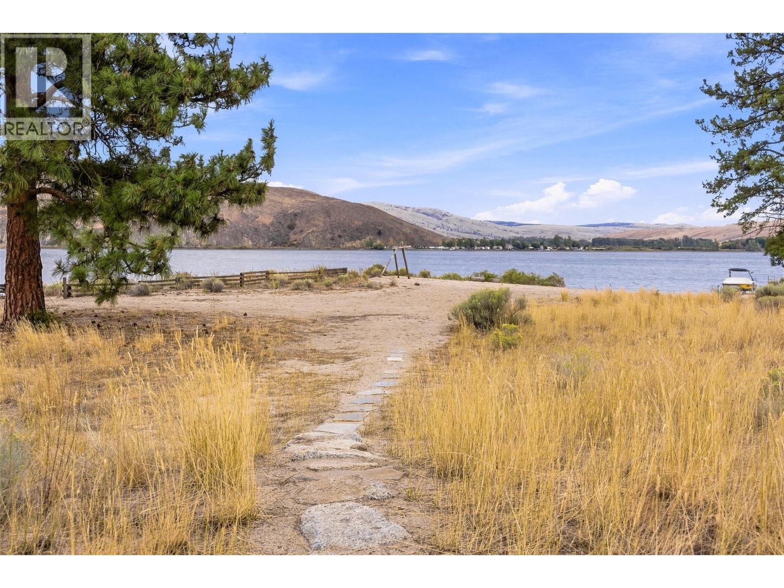 6688 Monck Park Road, Merritt, British Columbia  V1K 0A1 - Photo 83 - 10394947
