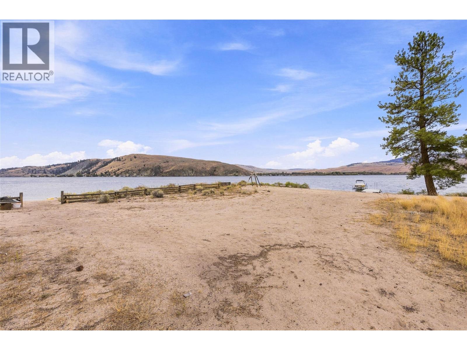 6688 Monck Park Road, Merritt, British Columbia  V1K 0A1 - Photo 84 - 10394947
