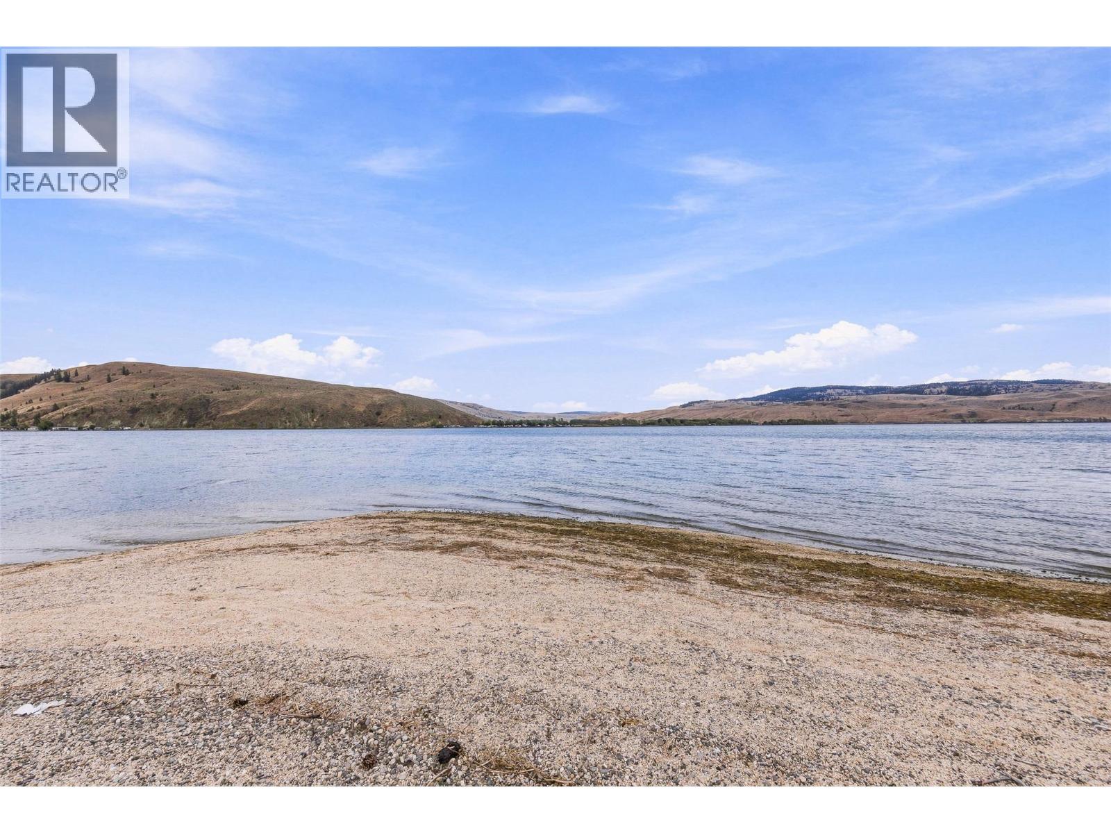 6688 Monck Park Road, Merritt, British Columbia  V1K 0A1 - Photo 88 - 10394947