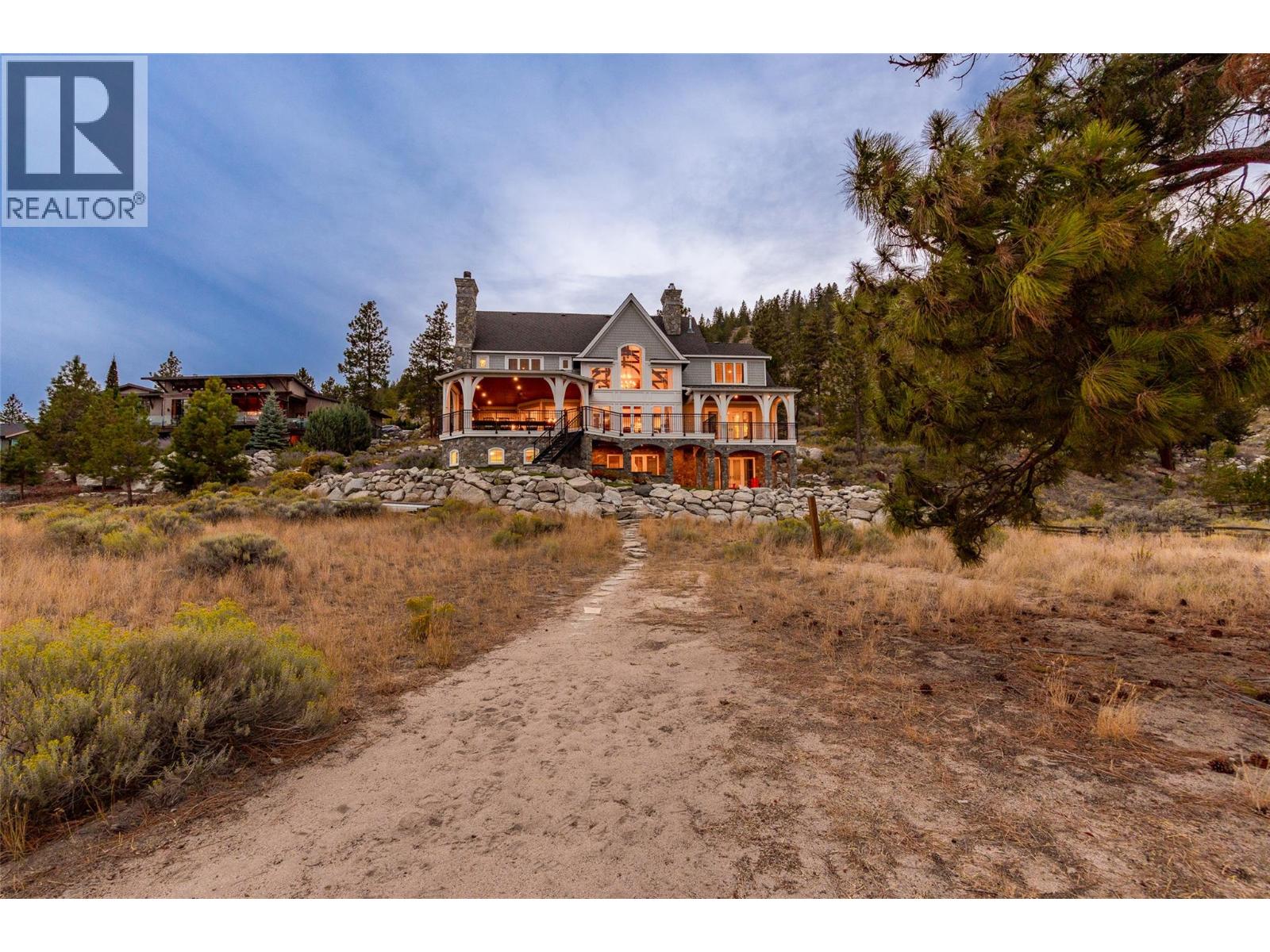 6688 Monck Park Road, Merritt, British Columbia  V1K 0A1 - Photo 93 - 10394947
