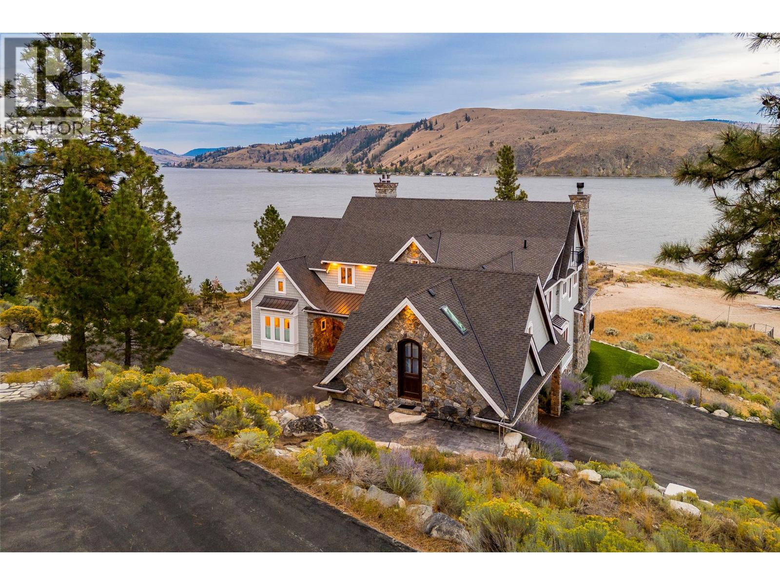 6688 Monck Park Road, Merritt, British Columbia  V1K 0A1 - Photo 94 - 10394947