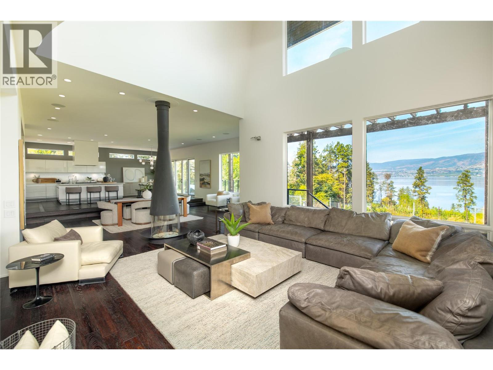4840 Lakeshore Road, Kelowna, British Columbia  V1W 4H6 - Photo 16 - 10400189