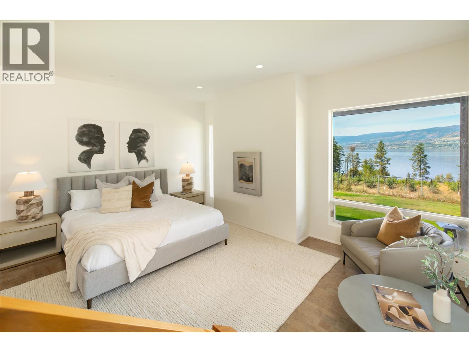 4840 Lakeshore Road, Kelowna, British Columbia  V1W 4H6 - Photo 19 - 10400189