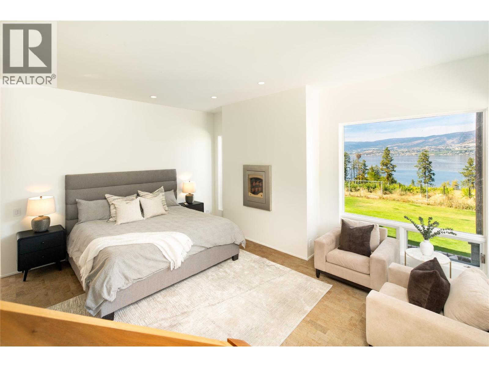 4840 Lakeshore Road, Kelowna, British Columbia  V1W 4H6 - Photo 20 - 10400189