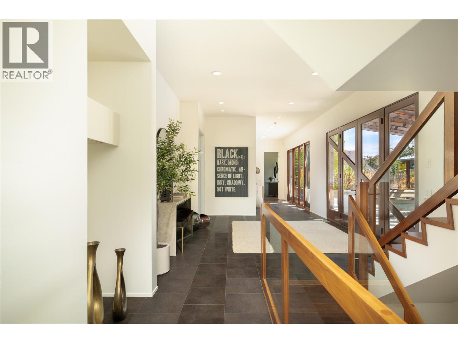 4840 Lakeshore Road, Kelowna, British Columbia  V1W 4H6 - Photo 21 - 10400189