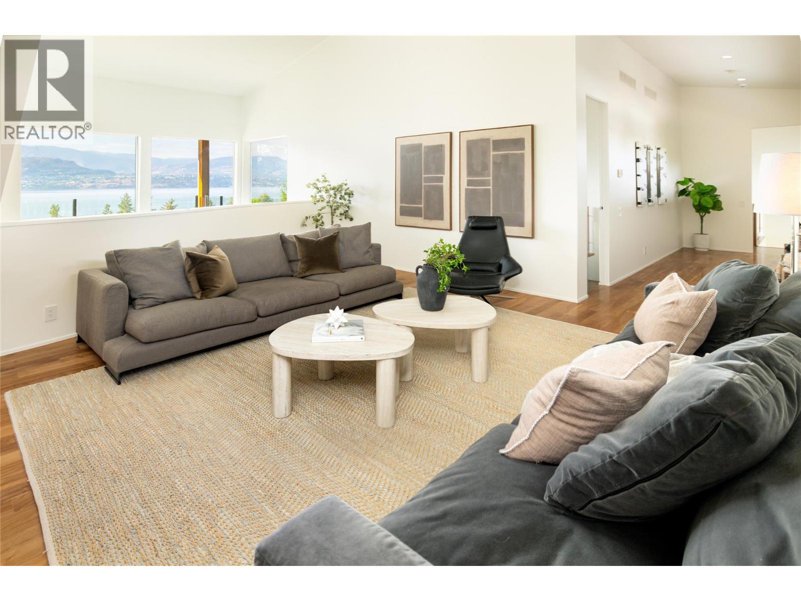 4840 Lakeshore Road, Kelowna, British Columbia  V1W 4H6 - Photo 22 - 10400189