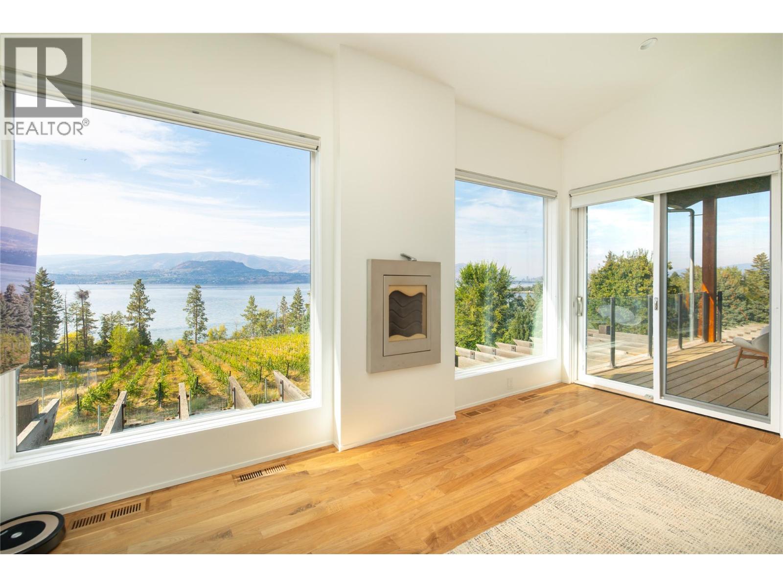 4840 Lakeshore Road, Kelowna, British Columbia  V1W 4H6 - Photo 25 - 10400189