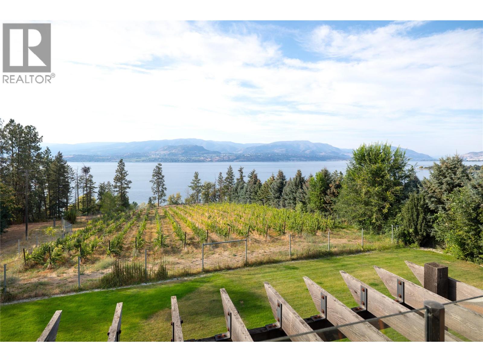 4840 Lakeshore Road, Kelowna, British Columbia  V1W 4H6 - Photo 29 - 10400189
