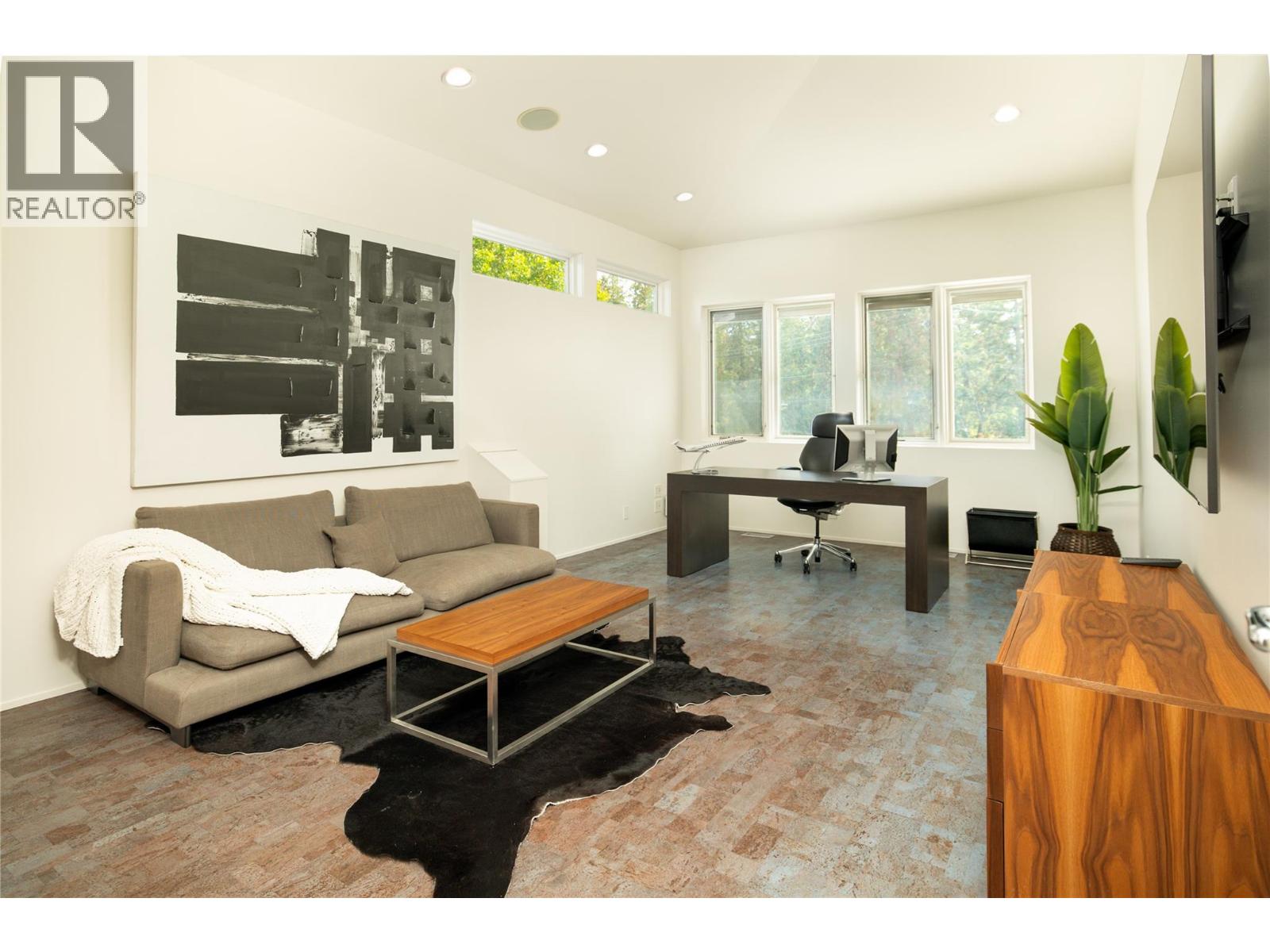 4840 Lakeshore Road, Kelowna, British Columbia  V1W 4H6 - Photo 34 - 10400189