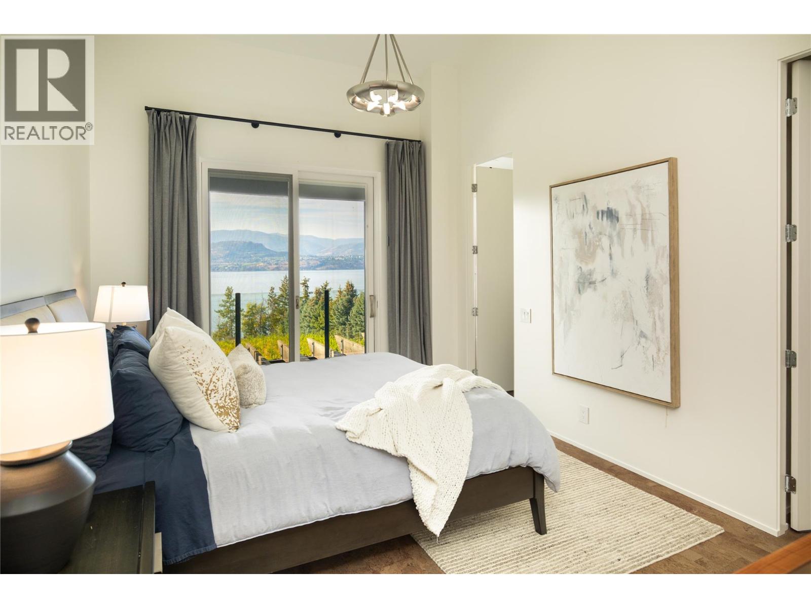 4840 Lakeshore Road, Kelowna, British Columbia  V1W 4H6 - Photo 35 - 10400189