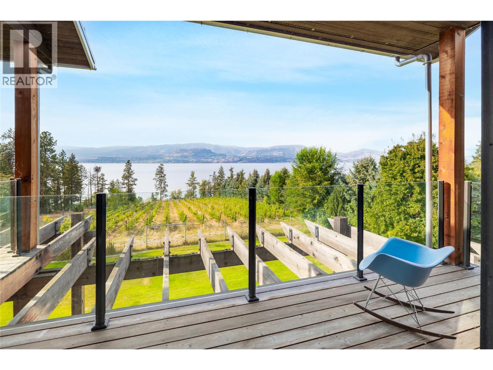 4840 Lakeshore Road, Kelowna, British Columbia  V1W 4H6 - Photo 37 - 10400189