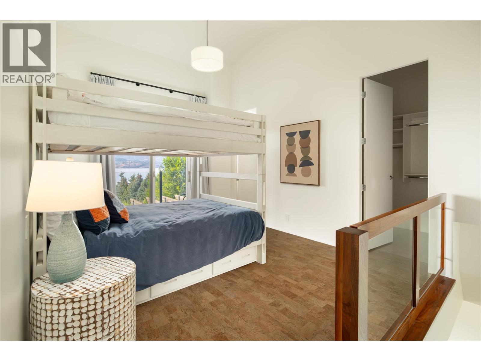 4840 Lakeshore Road, Kelowna, British Columbia  V1W 4H6 - Photo 39 - 10400189