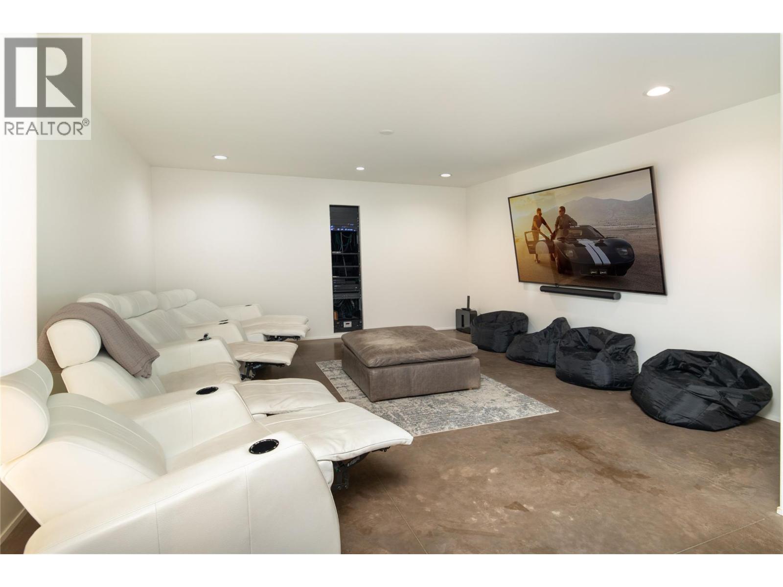 4840 Lakeshore Road, Kelowna, British Columbia  V1W 4H6 - Photo 41 - 10400189