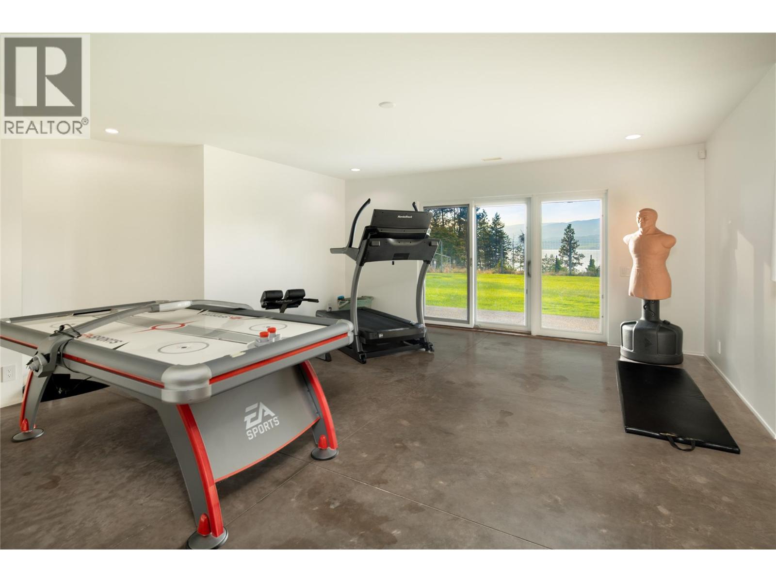 4840 Lakeshore Road, Kelowna, British Columbia  V1W 4H6 - Photo 42 - 10400189