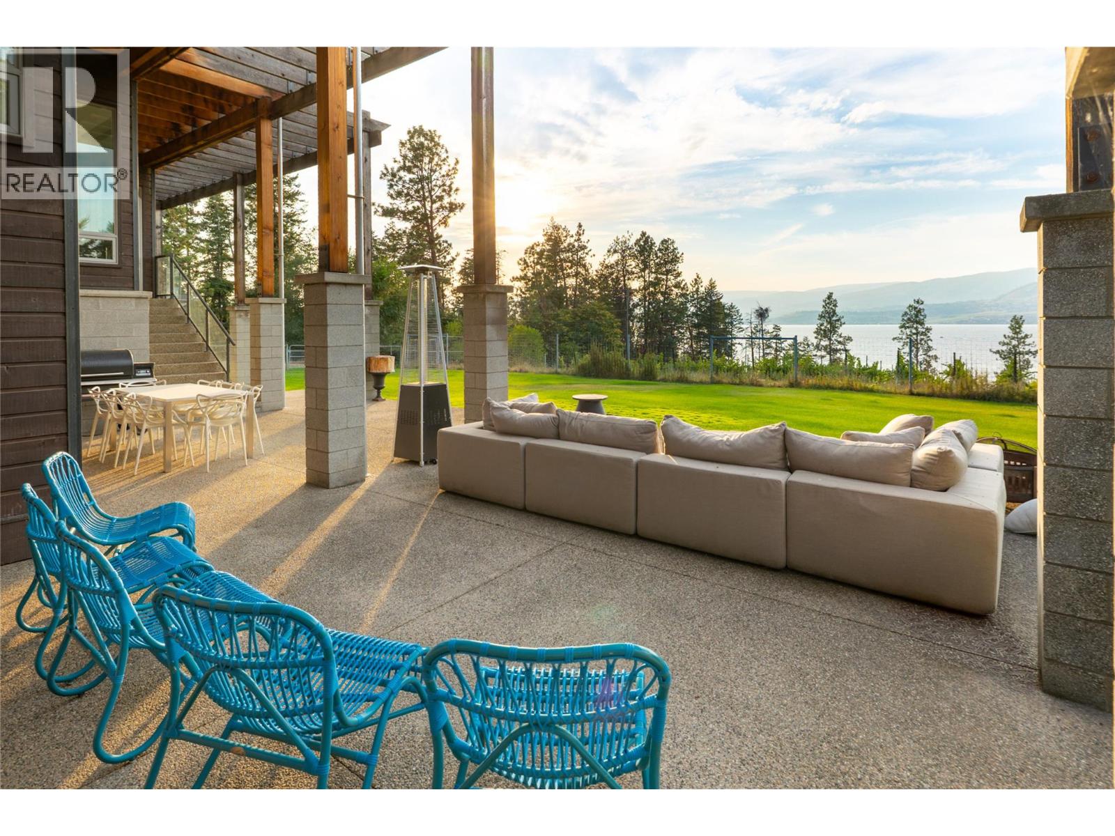 4840 Lakeshore Road, Kelowna, British Columbia  V1W 4H6 - Photo 46 - 10400189