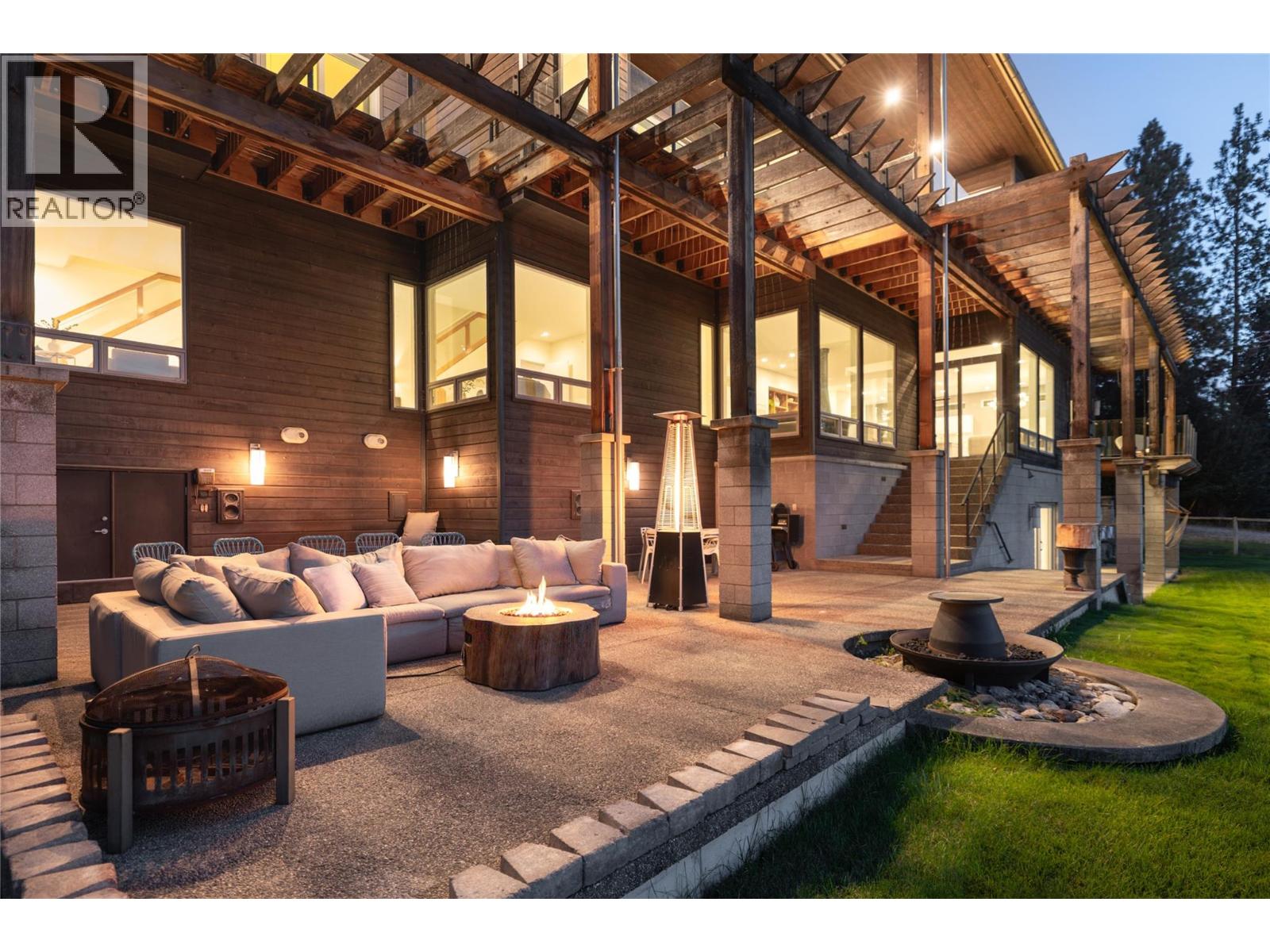 4840 Lakeshore Road, Kelowna, British Columbia  V1W 4H6 - Photo 50 - 10400189