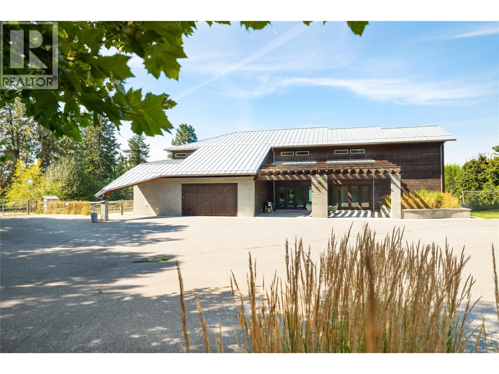 4840 Lakeshore Road, Kelowna, British Columbia  V1W 4H6 - Photo 53 - 10400189