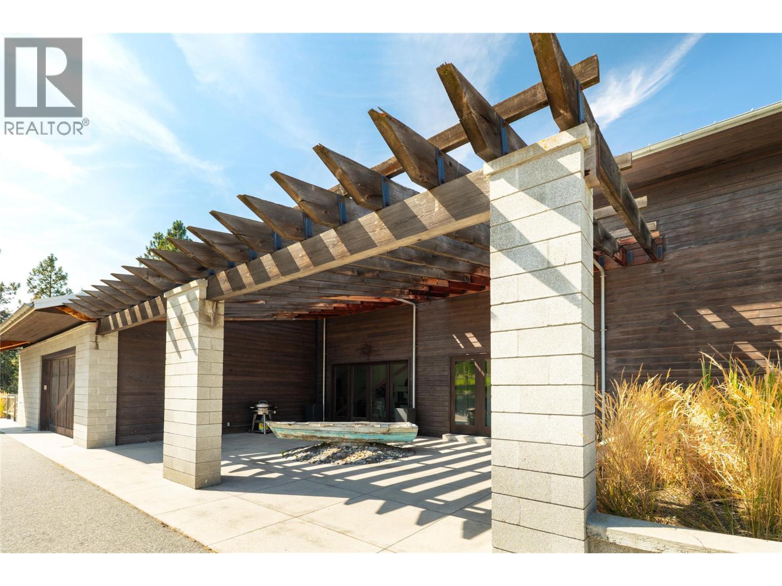 4840 Lakeshore Road, Kelowna, British Columbia  V1W 4H6 - Photo 54 - 10400189