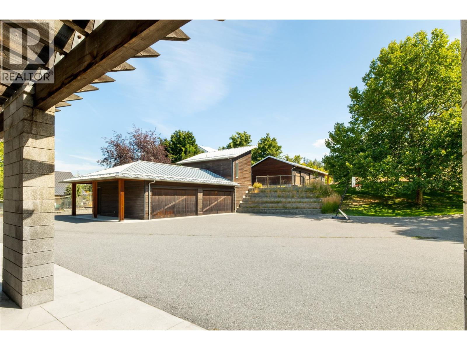 4840 Lakeshore Road, Kelowna, British Columbia  V1W 4H6 - Photo 56 - 10400189