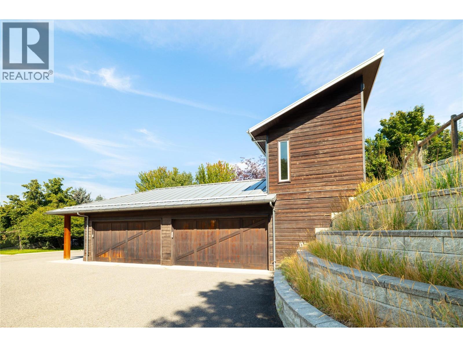 4840 Lakeshore Road, Kelowna, British Columbia  V1W 4H6 - Photo 57 - 10400189