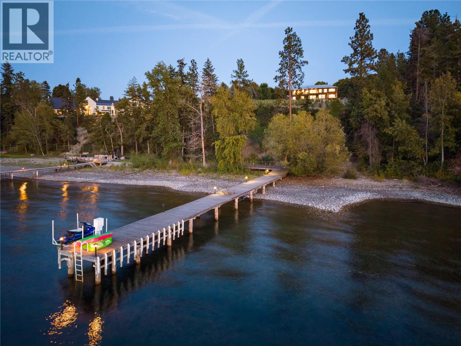 4840 Lakeshore Road, Kelowna, British Columbia  V1W 4H6 - Photo 64 - 10400189