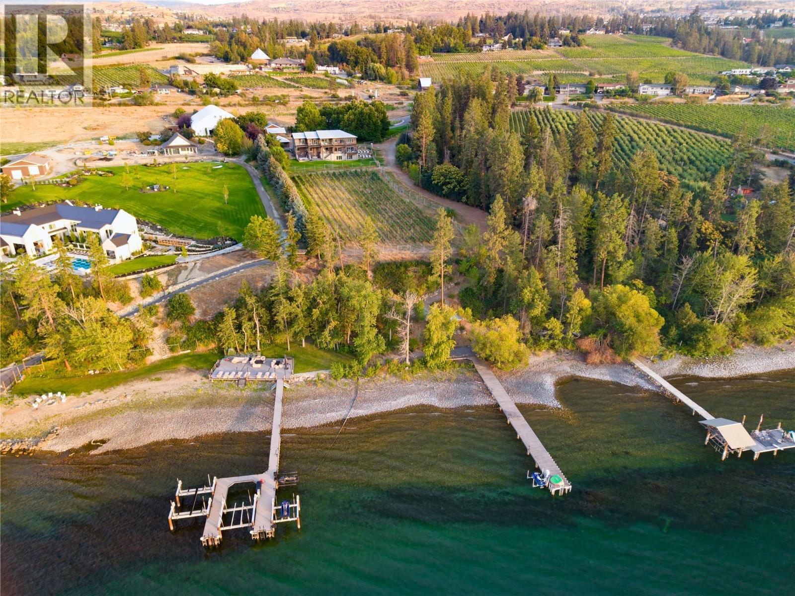 4840 Lakeshore Road, Kelowna, British Columbia  V1W 4H6 - Photo 66 - 10400189