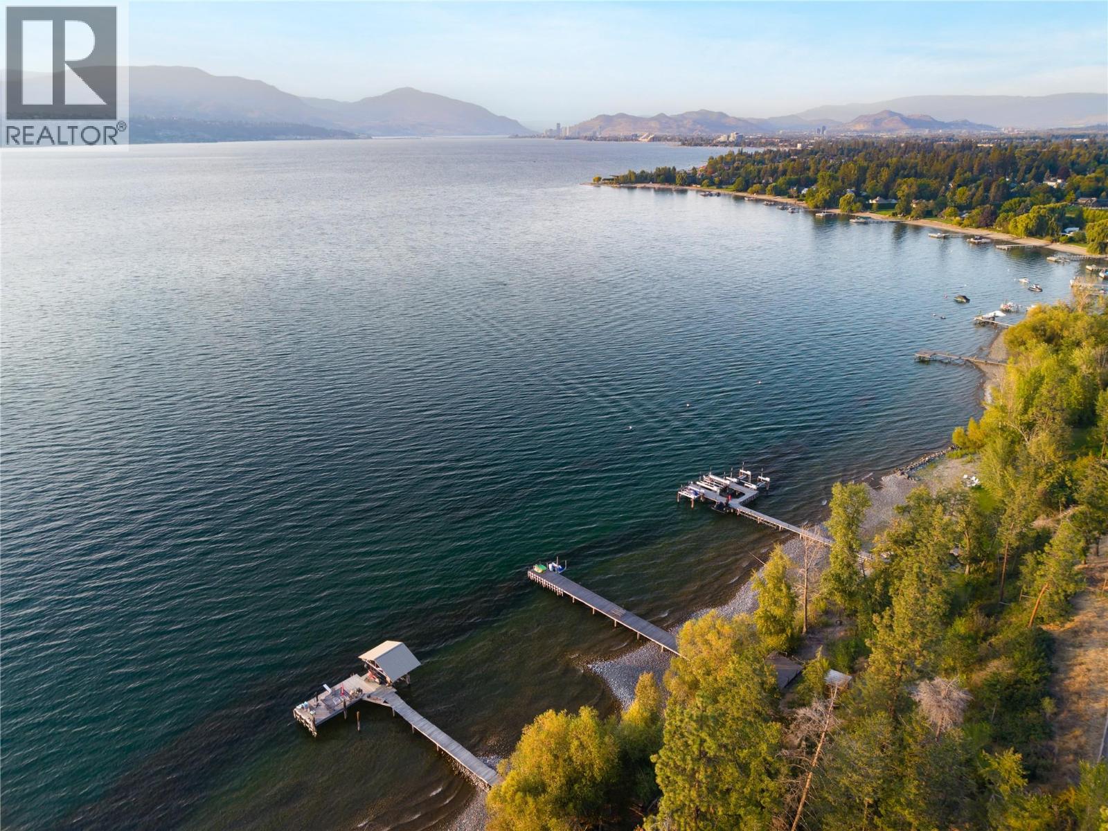 4840 Lakeshore Road, Kelowna, British Columbia  V1W 4H6 - Photo 68 - 10400189