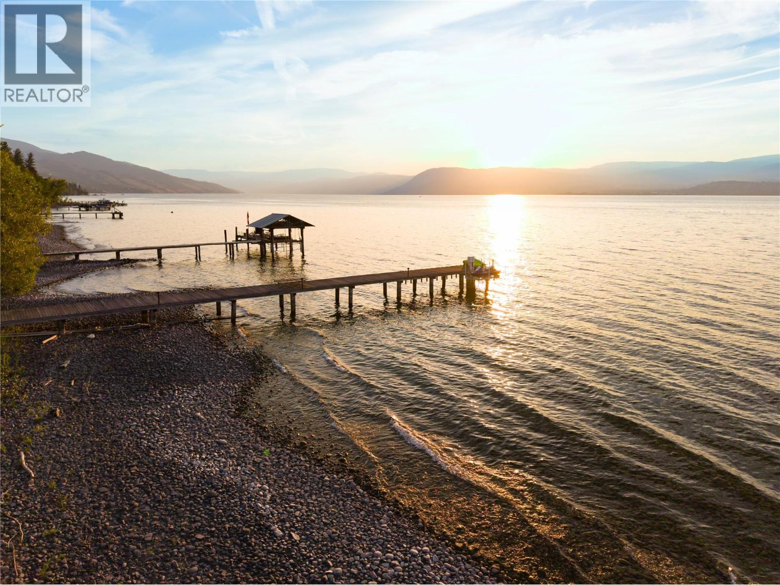 4840 Lakeshore Road, Kelowna, British Columbia  V1W 4H6 - Photo 70 - 10400189
