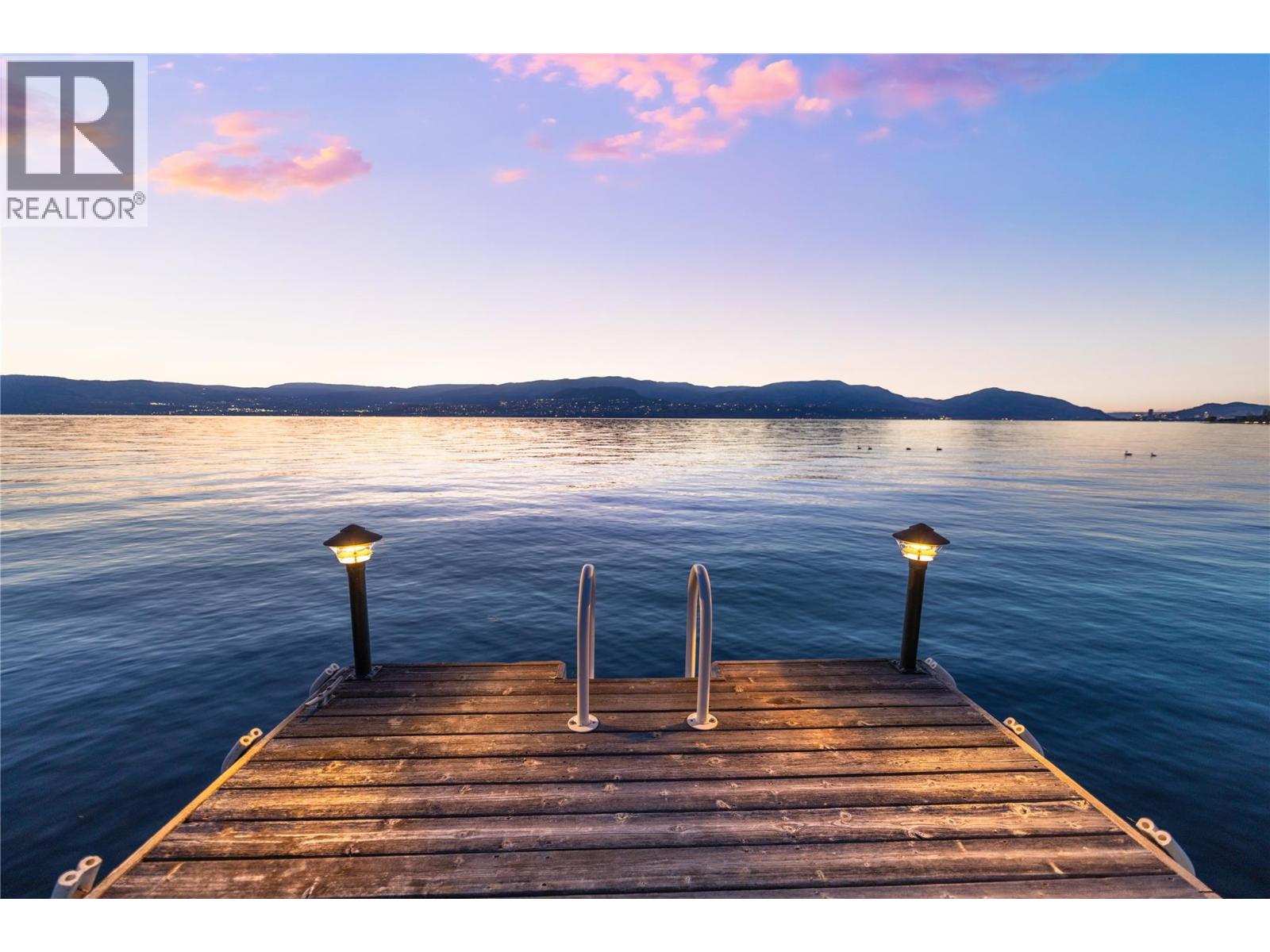 4840 Lakeshore Road, Kelowna, British Columbia  V1W 4H6 - Photo 72 - 10400189